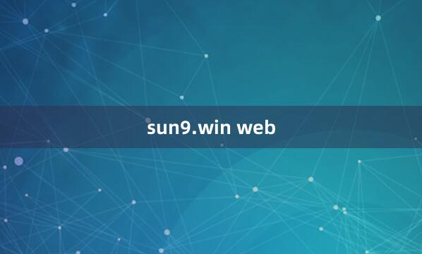 sun9.win web