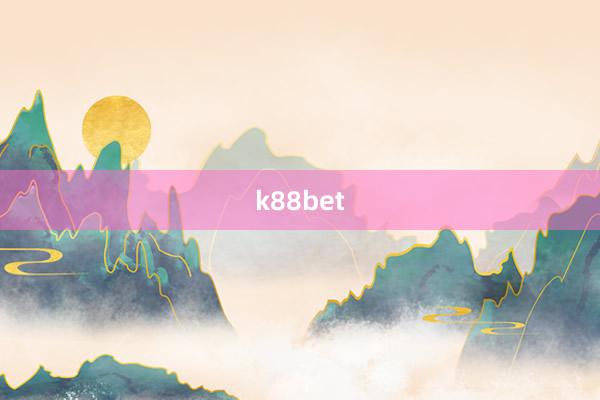 k88bet