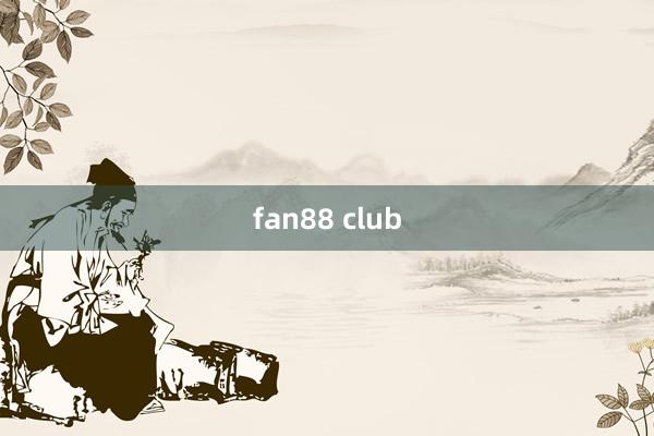 fan88 club