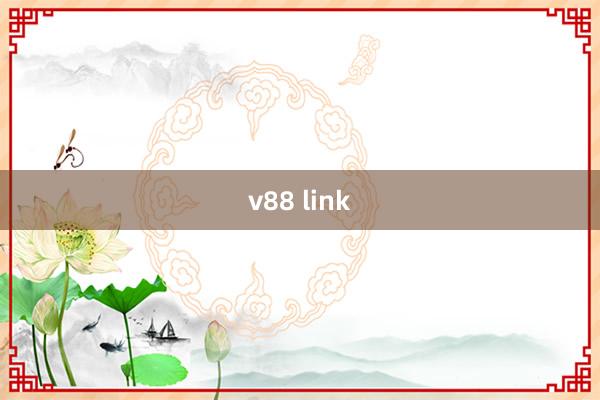 v88 link