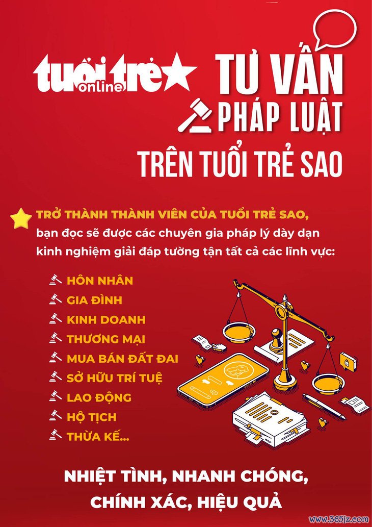 Chậm cấp bằng lái xe B2， khiếu nại được không? - Ảnh 2.